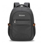 bisoo bag Large 45 L Laptop Backpack ART-g-R-001 (Grey)