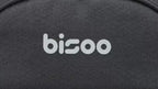 bisoo bag Large 45 L Laptop Backpack ART-g-R-001 (Grey)
